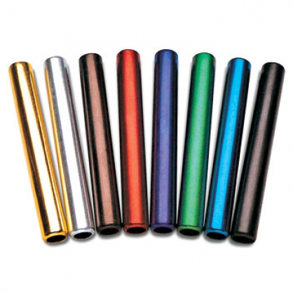 Testigos Atletismo de 40 mm diámetro