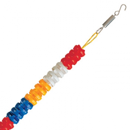 LÍNEA FLOTACIÓN MOSCU 33M