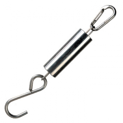 ESTABILIZADOR LÍNEA FLOTACIÓN