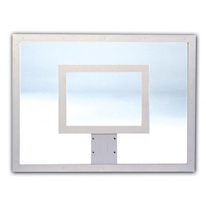 Tableros de Minibsquet en metacrilato