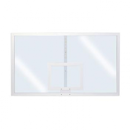 Tableros de baloncesto en metacrilato. 15 mm grosor