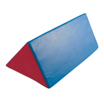 FIGURA ESPUMA Nº 55