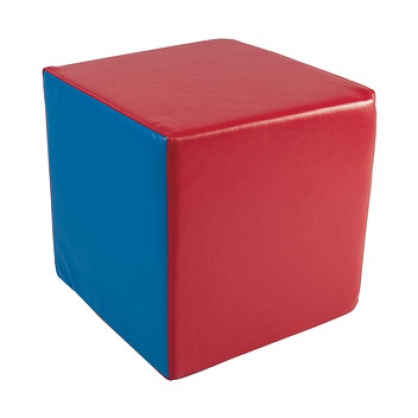 FIGURA ESPUMA Nº 56