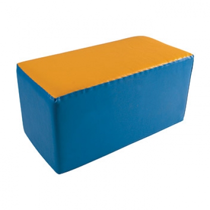 FIGURA ESPUMA Nº 57