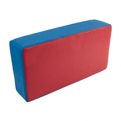 FIGURA ESPUMA Nº 58