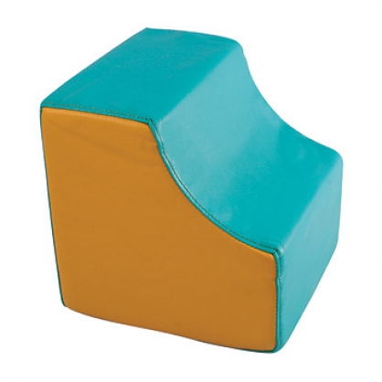 FIGURA ESPUMA Nº 60