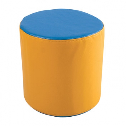 FIGURA ESPUMA Nº 61