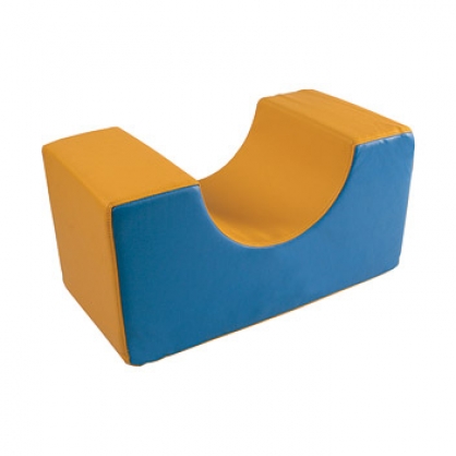 FIGURA ESPUMA Nº 59