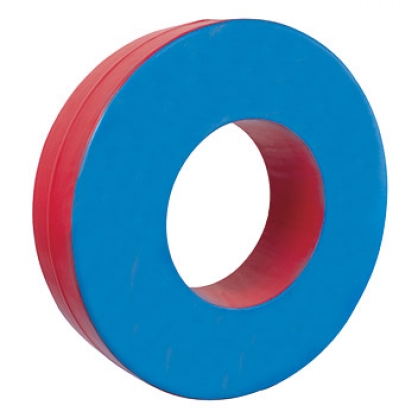 FIGURA ESPUMA Nº 70