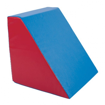 FIGURA ESPUMA Nº 71