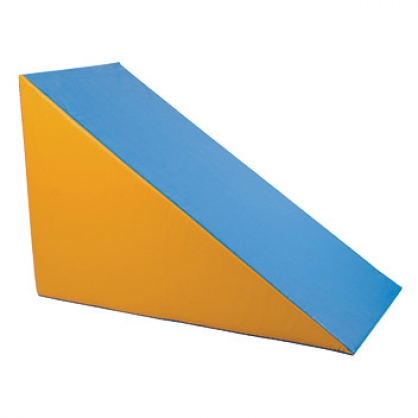 FIGURA ESPUMA Nº 73