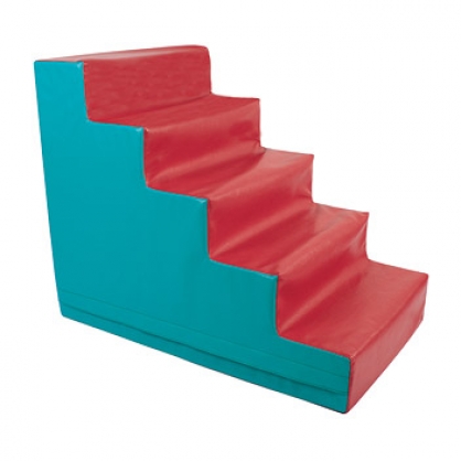 FIGURA ESPUMA Nº 74