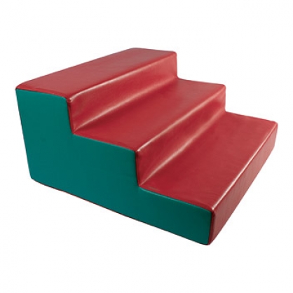 FIGURA ESPUMA Nº 76