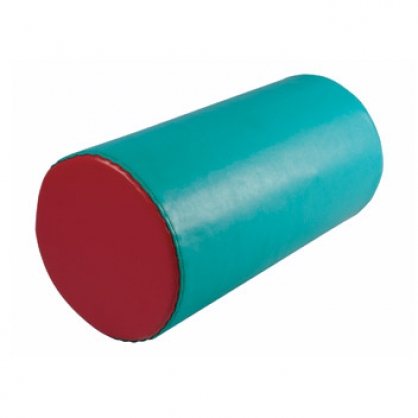 FIGURA ESPUMA Nº 78