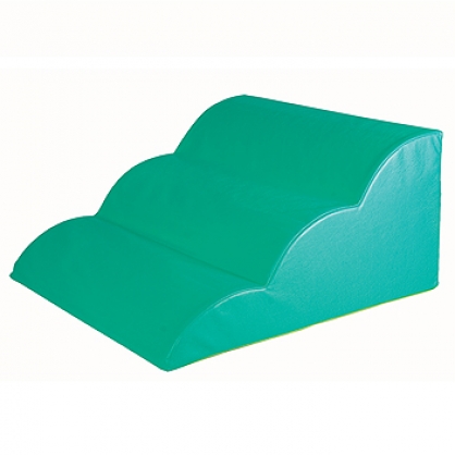 FIGURA ESPUMA Nº 80