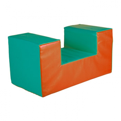 FIGURA ESPUMA Nº 82