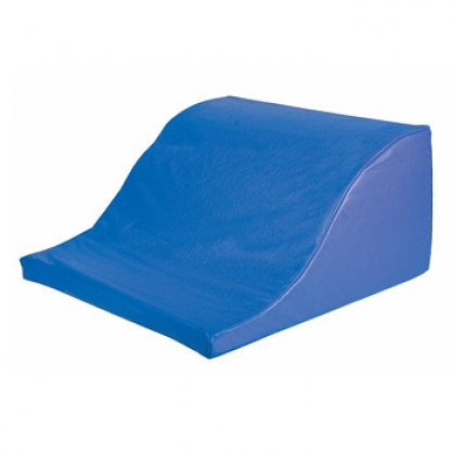 FIGURA ESPUMA Nº 84