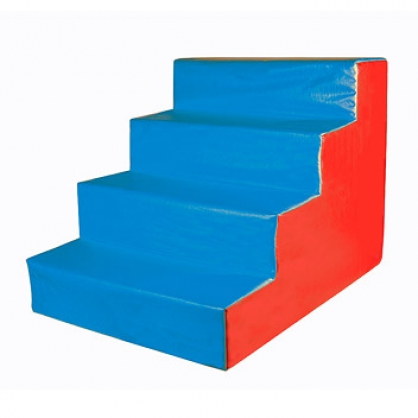 FIGURA ESPUMA Nº 86