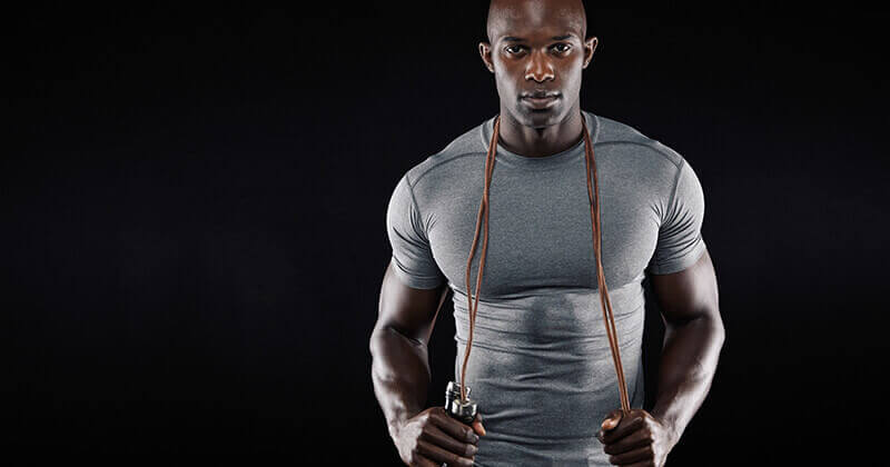 Textil y Complementos