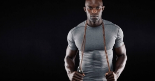 Textil y Complementos