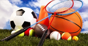 Equipamiento Entreno