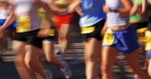 Equipacin Multideporte