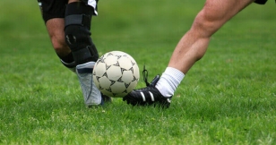 Protecciones de Neopreno