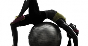 Entrenamiento Funcional