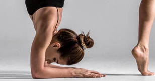 Psicomotricidad Fina