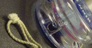 Yoyos