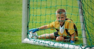 Porteras y Redes Ftbol 7