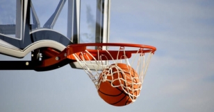 Balones de Baloncesto