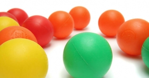 Balones Multifunción