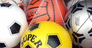 Accesorios y Complementos