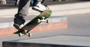 Deportes alternativos