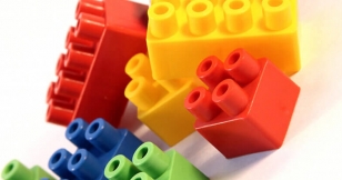 Juegos de Construccin