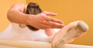 Complementos y punteras