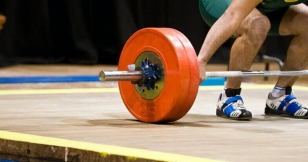 Complementos para fitness