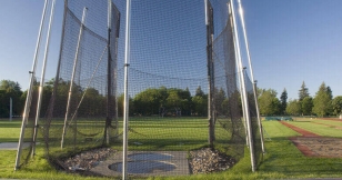 Martillos de Lanzamiento