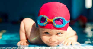 Equipamiento Acuático