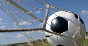 Porteras y Redes de Ftbol 11